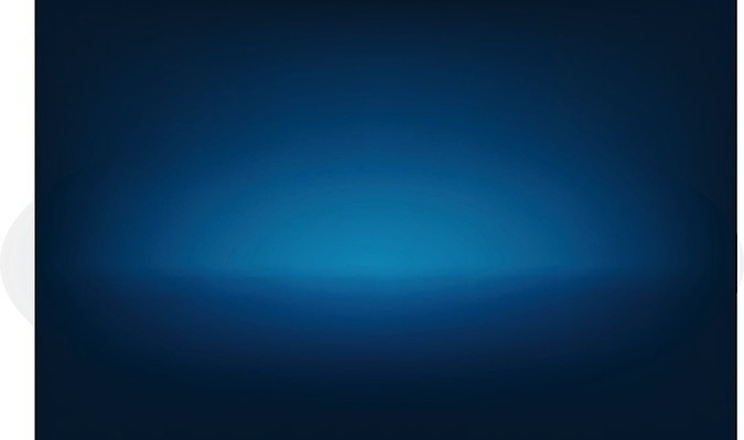 EPS 해외이미지 템플릿 디자인 종이 백그라운드 패턴 일러스트 비즈니스 벽지 하늘 추상 미술 경사 그래픽 장식 물 파란색 빛 컬러풀 우주 디지털 검은색 웹 어둠 광선 흰색 신용카드 고급 우아함 매끈함 소프트포커스 질감 블러 엘리먼트 폴리곤 스타일 효과 해외202004 해외일러스트 자연요소 컬러 컨셉 무늬 인터넷 문화예술 촬영기법 금융 감각 파일형식 벡터 이미지허브