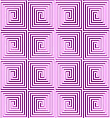 EPS 해외이미지 모양 디자인 실루엣 종이 백그라운드 패턴 일러스트 포장 벽지 추상 미술 그래픽 장식 빨간색 수확 흰색 직물 두루마리 포장지 그림 질감 복고 미로 스타일 해외202004 해외일러스트 컬러 무늬 농업 문화예술 촬영기법 파일형식 벡터 이미지허브