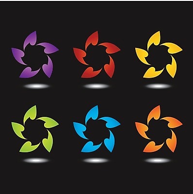 EPS 해외이미지 식물 템플릿 디자인 계절 꽃 포스터 백그라운드 무지개 잎 꽃무늬 일러스트 벽지 추상 기념 프레임 발렌타인데이 선물 사랑 미술 그래픽 세트 컬러풀 디지털 봄 활발 덮개 벚꽃 축하 신용카드 투명 발표 생일 인쇄 그림 공상 블러 엘리먼트 스타일 해외202004 해외일러스트 자연요소 기념일 감정 컬러 컨셉 무늬 데이이벤트 문화예술 금융 뚜껑 파일형식 벡터 이미지허브