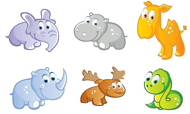 EPS 해외이미지 클립아트 동물 캐릭터 야생동물 일러스트 포유류 아프리카 자연 사슴 코끼리 프레임 매달리기 동물원 미소 그래픽 초록색 세트 아기 뱀 만화 수집 기린 사파리 낙타 하마 코뿔소 유인원 침팬지 고립 동물상 마스코트 해외202004 해외일러스트 일러캐릭터 나라 컬러 파충류 모션 표정 사람 조형물 생태계 파일형식 벡터 이미지허브