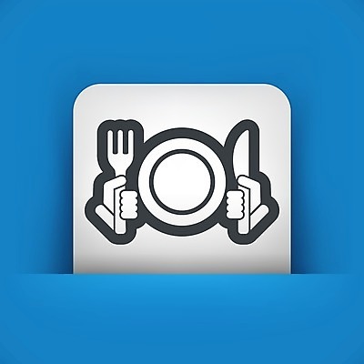 EPS 해외이미지 접시 음식 포크 다이어트 일러스트 비즈니스 탁자 패스트푸드 요리 주방 요식업 식당 요리사 식사 저녁식사 카페 칼 아침식사 먹기 기아 배고픔 심볼 서비스 사인 메뉴 서빙 점심식사 뷔페 해외202004 해외일러스트 직업 식기 산업 가구 모션 건강 상점 인스턴트 사회이슈 파일형식 벡터 이미지허브