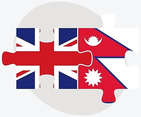 EPS 해외이미지 유럽 아시아 조각 컨셉 일러스트 관계 협력 영국 함께함 사람 그래픽 3D 깃발 퍼즐 연결 결합 접속 큼 민주주의 오브젝트 흰배경 네팔 나눔 해결 고립 공화국 왕국 전국 정부 정치 카트만두 통일 해외202004 해외일러스트 나라 백그라운드 흰색 크기 디지털합성 파일형식 벡터 이미지허브