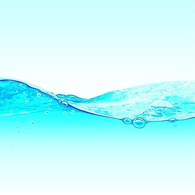 EPS 해외이미지 물결 음료 파도 바다 백그라운드 일러스트 표면 추상 건강 미술 물 파란색 빛 수중 스파 목욕 거품 젖음 흐름 추위 신선 투명 액체 서핑 시원함 순수 심플 내추럴 민물 생태학 소다 터키석 해외202004 해외일러스트 자연요소 교육 컬러 컨셉 무늬 문화예술 청결 수상스포츠 보석 파일형식 벡터 이미지허브