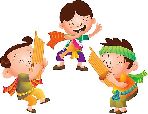 EPS 해외이미지 캐릭터 전통 디자인 아시아 문화 줄 음악 일러스트 태국 놀이 갈대 미술 사람 동양인 여러명 목재 소리 음악가 기구 도구 끈 만화 고립 뮤지컬 스타일 해외202004 해외일러스트 일러캐릭터 나무 식물 직업 나라 다수 재료 문화예술 인종 파일형식 벡터 이미지허브