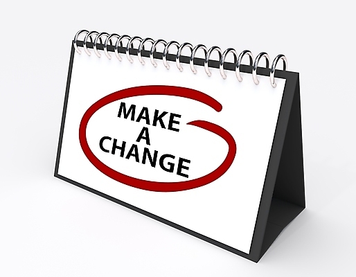 포토 JPG 해외이미지 디자인 포즈 일러스트 텍스트 설계 사람없음 빨간색 단어 쪽지 달력 원형 변화 계획 페이지 조언 해외202004 해외포토 도형 문자 컬러 컨셉 파일형식 이미지허브