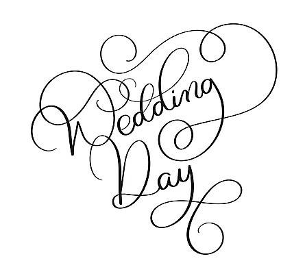 EPS 해외이미지 템플릿 디자인 문장 백그라운드 일러스트 캘리그라피 텍스트 추상 사랑 타이포그라피 사람없음 단어 봄 흰색 인사 우아함 사인 복고 필기체 레터링 해외202004 해외일러스트 문자 계절 감정 컬러 컨셉 무늬 예절 파일형식 벡터 이미지허브