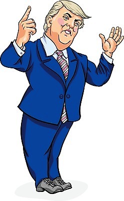 EPS 해외이미지 남자 얼굴 백그라운드 오렌지 일러스트 비즈니스 텍스트 넥타이 대화 정장 빨간색 파란색 우주 미국 외침 분노 가리킴 머리빗 비즈니스맨 재산 선거 자르기 고립 공화국 넘어짐 대통령 정치 정치가 캐리커처 후보 스타일 견습생 해외202004 해외일러스트 직업 잡화 옷 감정 나라 컬러 북아메리카 과일 모션 말하기 사람 손짓 신체부위 금융 소리 미용용품 직장인 민주주의 그림 파일형식 벡터 이미지허브