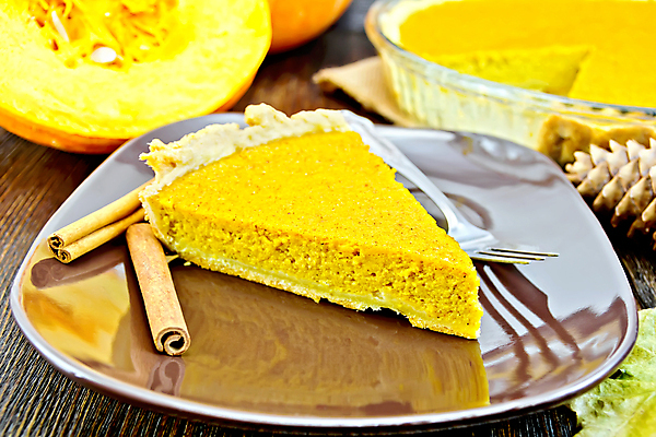 포토 JPG 해외이미지 전통 접시 계절 음식 조각 포크 채소 과일 부분 유리 탁자 호박 휴가 디저트 실내 사람없음 목재 가로 케이크 껍질 가을 달콤 굽기 향신료 잔치 추수감사절 스쿼시 숙성 시나몬 타르트 페스츄리 핸드메이드 해외202004 해외포토 나무 식기 기독교 빵 스포츠 가구 재료 재질 내부 구기 맛 구이 파이_빵 향미료 파일형식 이미지허브