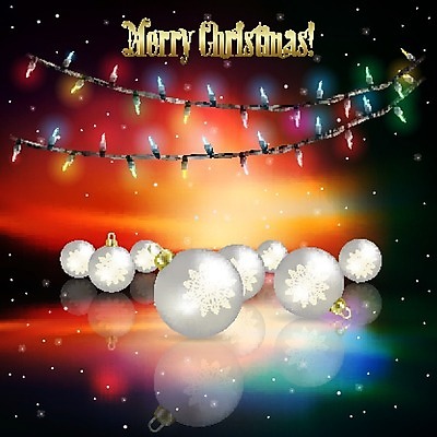 EPS 해외이미지 나무 디자인 리본 백그라운드 크리스마스 일러스트 공 눈사람 불 휴가 형상 선물 미술 그래픽 장식 빛 상자 어둠 침묵 놀람 종 나뭇가지 축하 인사 소나무 눈송이 야간 심볼 활 그림 복고 장면 패키지 빛망울 광 구식 왁스 해외202004 해외일러스트 자연요소 식물 기념일 감정 컨셉 문화예술 눈_날씨 표정 소리 예절 파일형식 벡터 이미지허브