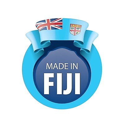 EPS 해외이미지 배너 리본 섬 여행 백그라운드 일러스트 휴가 그래픽 세계 라벨 여행객 자유 흰색 축하 깃발 직물 오세아니아 국기 심볼 사인 신분 테이프 깃대 고립 공화국 다도해 독립 전국 정치 통일 현실 해외202004 해외일러스트 나라 바다 컬러 컨셉 문구용품 프레임 사람 파일형식 벡터 이미지허브