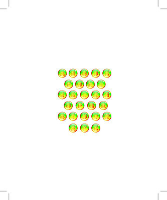 EPS 해외이미지 디자인 알파벳 일러스트 텍스트 공 타이포그라피 그래픽 단어 세트 컬러풀 거품 원형 편지 수집 심볼 사인 광택 풍선 S 타입 해외202004 해외일러스트 도형 문자 영어 컬러 파일형식 벡터 이미지허브