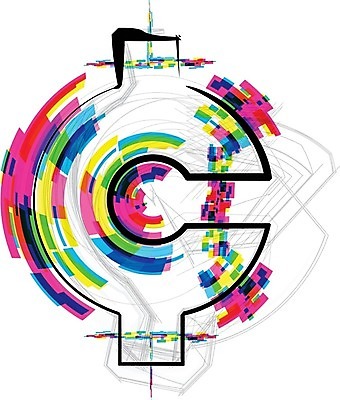 EPS 해외이미지 디자인 컨셉 돈 일러스트 비즈니스 성공 아이디어 금융 경제 글로벌 달러 변화 시장 재산 구매 가격 심볼 사인 무역 보안 투자 상업 이익 가치 보물 계산서 계좌 고립 매각 세금 센트 수입 비용 해외202004 해외일러스트 산업 안전 쇼핑 파일형식 벡터 이미지허브