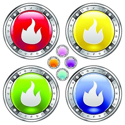 EPS 해외이미지 디자인 공원 산업 인터넷 일러스트 자국 자연 표시 텐트 요리 경기 야외 빨간색 초록색 파란색 빛 노란색 웹 캠핑 하이킹 잠 원형 은색 장작 모닥불 심볼 사인 열정 배지 연료 네비게이션 휘장 엘리먼트 점화 해외202004 해외일러스트 도형 공공시설 감정 스포츠 컬러 불 레저 캠핑도구 생태계 파일형식 벡터 이미지허브