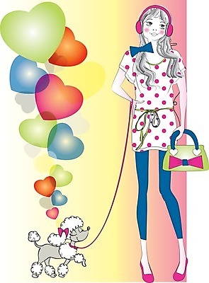 EPS 해외이미지 백인 모델 캐릭터 디자인 드레스 여자 행복 실루엣 얼굴 분홍색 백그라운드 신체 일러스트 성공 미술 사람 성인 빨간색 스마트폰 섹시 유행 검은색 흰색 화려 우아함 만화 스케치 그림 고립 힙스터 해외202004 해외일러스트 일러캐릭터 서양인 옷 패션 감정 컬러 컨셉 문화예술 촬영기법 신체부위 핸드폰 스마트기기 파일형식 벡터 이미지허브