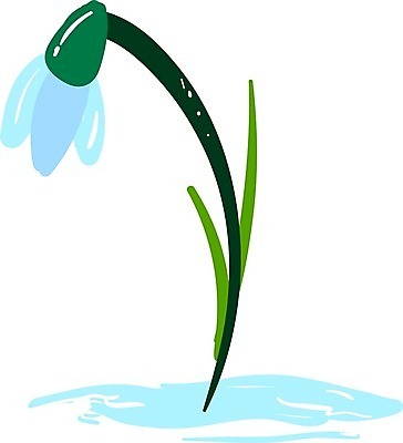 EPS 해외이미지 식물 디자인 꽃 꽃다발 백그라운드 잎 꽃무늬 일러스트 자연 주택 미술 그래픽 장식 초록색 여름 유행 상점 정원 봄 벚꽃 게임 흰색 신선 신용카드 생일 사발 플랫 냄비 만화 수집 그림 화단 엘리먼트 헌병 해외202004 해외일러스트 계절 기념일 컬러 무늬 놀이 문화예술 건물 금융 군인 사기그릇 솥 생태계 파일형식 벡터 이미지허브