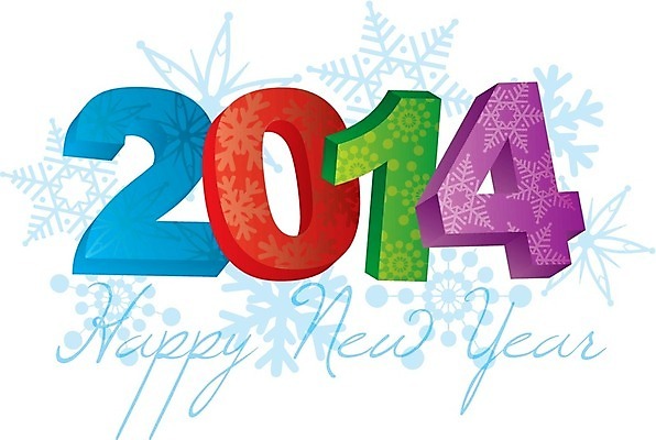 EPS 해외이미지 계절 행복 포스터 백그라운드 크리스마스 겨울 일러스트 텍스트 추상 휴가 전등 새로움 장식 빨간색 초록색 파란색 3D 보라색 축제 소용돌이 흰색 축하 소프트포커스 연도 그림 보케 윤곽 2014년 고립 해외202004 해외일러스트 기념일 감정 컬러 컨셉 무늬 조명 촬영기법 회오리 디지털합성 파일형식 벡터 이미지허브