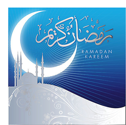 EPS 해외이미지 디자인 실루엣 종교 백그라운드 컨셉 일러스트 건축양식 캘리그라피 텍스트 벽지 추상 휴가 파란색 축제 희망 달 기도 축하 야간 초승달 이슬람교 속도 모스크 기회 신성 월 광 단식 라마단 마스지드 신앙심 아랍어 예언자 카피스페이스 해외202004 튀르키예 해외일러스트 자연요소 건축 감정 아시아 컬러 무늬 촬영기법 공백 날짜 파일형식 벡터 이미지허브