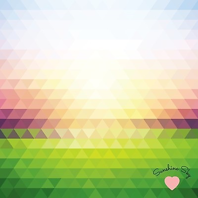 EPS 해외이미지 모양 디자인 종이 선 백그라운드 컨셉 패턴 오렌지 일러스트 모션 자연 벽지 추상 새로움 따뜻함 미술 그래픽 장식 여름 빛 컬러풀 태양 우주 황혼 봄 새벽 공백 질감 레이아웃 광 엘리먼트 스타일 해외202004 해외일러스트 자연요소 계절 컬러 무늬 과일 문화예술 일몰 생태계 파일형식 벡터 이미지허브