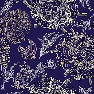 EPS 해외이미지 식물 디자인 꽃 실루엣 분홍색 백그라운드 꽃무늬 패턴 오렌지 일러스트 자연 벽지 추상 미술 그래픽 장식 노란색 유행 정원 보라색 봄 수확 흰색 화려 낙서 스케치 질감 복고 윤곽 부족 내추럴 고립 옛날 해외202004 해외일러스트 계절 컬러 컨셉 무늬 농업 과일 문화예술 촬영기법 생태계 파일형식 벡터 이미지허브