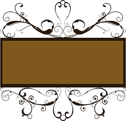 EPS 해외이미지 모양 나무 식물 디자인 꽃 백그라운드 컨셉 크리스마스 꽃무늬 패턴 곡선 오렌지 일러스트 자연 추상 미래 프레임 사랑 미술 장식 갈색 유행 정원 검은색 봄 소용돌이 흰색 하트 그림 사리 해외202004 해외일러스트 계절 기념일 감정 선 컬러 무늬 과일 문화예술 회오리 생태계 파일형식 벡터 이미지허브