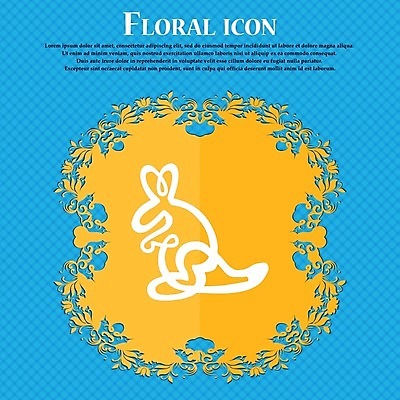 EPS 해외이미지 동물 디자인 실루엣 도로 야생동물 포즈 백그라운드 일러스트 비즈니스 포유류 가족 자연 추상 산 동물원 미술 점프 흰색 행운 플랫 개 호주 심볼 사파리 사인 꼬리 심플 캥거루 타조 고립 엘리먼트 오지 전국 파우치 해외202004 해외일러스트 길 컬러 컨셉 무늬 가방 관계 교통시설 모션 조류 문화예술 촬영기법 오세아니아 생태계 파일형식 벡터 이미지허브