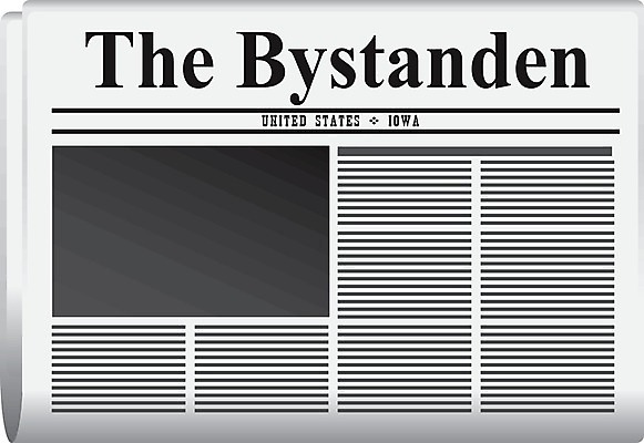 EPS 해외이미지 종이 컨셉 지도 일러스트 비즈니스 가이드 텍스트 미래 아이디어 금융 정보 메시지 신문 뉴스 변화 중앙 계획 인쇄 예측 질문 방향 심볼 사인 문서 페이지 언론 시트 해결 다음 출판 표제 해외202004 해외일러스트 직업 간행물 경제 파일형식 벡터 이미지허브