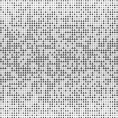 EPS 해외이미지 템플릿 디자인 선 백그라운드 패턴 일러스트 벽지 추상 흑백 그래픽 장식 희망 직물 화려 매끈함 타일 질감 펑키 마름모 육각형 무한 복잡 포장소품 힙스터 해외202004 해외일러스트 도형 패션 감정 컨셉 무늬 포장 촬영기법 감각 오브젝트 포장재료 파일형식 벡터 이미지허브