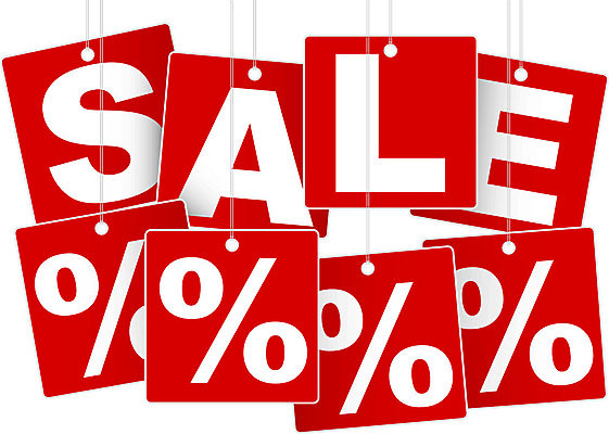 EPS 해외이미지 스티커 돈 일러스트 빨간색 쇼핑 세트 꼬리표 라벨 세일 상점 저축 유로 절약 퍼센트 구매 정상 심볼 사인 소매 매각 센트 재고정리 해외202004 해외일러스트 컬러 컨셉 프레임 금융 특수기호 재산 파일형식 벡터 이미지허브