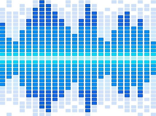EPS 해외이미지 구름 디자인 꽃잎 포스터 음악 백그라운드 패턴 일러스트 벽지 휴가 안내 프레임 광고판 그래픽 장식 여름 파란색 파티 정원 축제 헤드폰 봄 공백 방 정보 흰색 축하 신선 신용카드 타일 사인 클럽 질감 디스코 역동적 승진 조언 테크노 해외202004 해외일러스트 자연요소 계절 꽃 컬러 음향기기 컨셉 무늬 문화예술 알림판 이벤트 금융 춤 판 파일형식 벡터 이미지허브