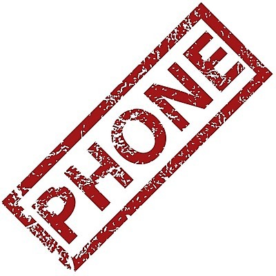 EPS 해외이미지 종이 일러스트 텍스트 새로움 잉크 그래픽 빨간색 스마트폰 꼬리표 쪽지 상품 인쇄 스케치 편지 흔적 찢어짐 고무 통과 우표 고립 옛날 해외202004 해외일러스트 컬러 컨셉 모션 미술 핸드폰 스마트기기 라벨 파일형식 벡터 이미지허브