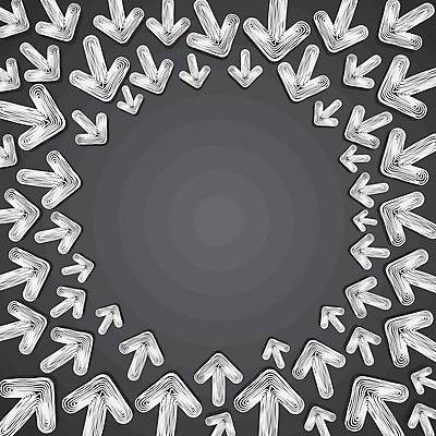 EPS 해외이미지 모양 디자인 백그라운드 컨셉 패턴 일러스트 통신 추상 화살 아이디어 그림자 미술 그래픽 장식 가로 금융 글로벌 디지털 검은색 자료 흰색 그룹 시장 계획 방향 심볼 분석 오브젝트 사인 구성 엘리먼트 스타일 해외202004 해외일러스트 컬러 무늬 문화예술 경제 파일형식 벡터 이미지허브