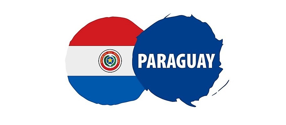EPS 해외이미지 배너 리본 여행 백그라운드 일러스트 휴가 그래픽 세계 미국 주먹 코트 흰색 축하 깃발 붓 점 플랫 인쇄 심볼 사인 신분 테이프 분무기 깃대 커뮤니티 닦기 남쪽 고립 독립 전국 정치 파라과이 해외202004 해외일러스트 컬러 컨셉 북아메리카 모션 문구용품 외투 남아메리카 방향 파일형식 벡터 상의 아메리카 오브젝트 옷 대륙 이미지허브