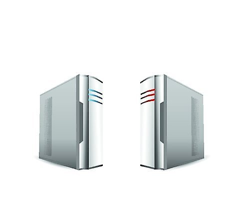 EPS 해외이미지 디자인 인터넷 일러스트 미래 파란색 전자제품 컴퓨터 상자 탑 금속 디지털 검은색 자료 웹 어둠 공연 장비 회색 정보 네트워크 큼 만들기 시스템 수납 스위치 고립 서버 프로세서 하드웨어 스타일 제공자 현실 디테일 해외202004 해외일러스트 건축물 컬러 컨셉 모션 재질 이벤트 크기 파일형식 벡터 이미지허브