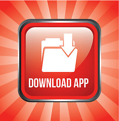 EPS 해외이미지 모양 템플릿 디자인 백그라운드 컨셉 인터넷 일러스트 비즈니스 유리 버튼 화살 경사 그래픽 빨간색 빛 금속 웹 연결 땅 방향 심볼 사인 클립 광택 네비게이션 다운로드 인터넷주소 업로드 엘리먼트 해외202004 해외일러스트 컬러 재질 파일형식 벡터 이미지허브