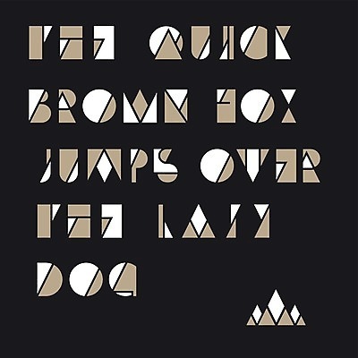 EPS 해외이미지 디자인 알파벳 포스터 백그라운드 일러스트 텍스트 학교 추상 미술 타이포그라피 세트 유행 수확 편지 사인 복고 타입 타이틀 엘리먼트 레터링 스타일 힙스터 해외202004 해외일러스트 문자 영어 교육 패션 무늬 농업 문화예술 파일형식 벡터 이미지허브