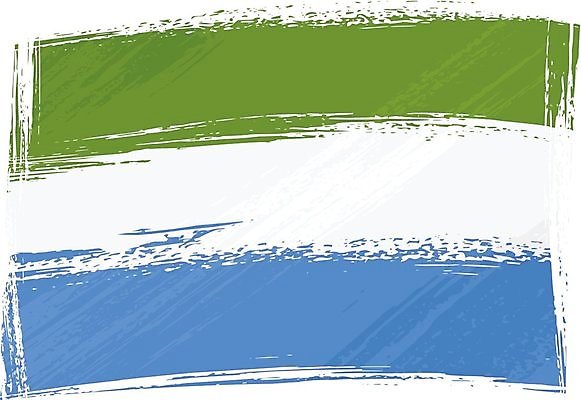 EPS 해외이미지 백그라운드 일러스트 아프리카 날씨 초록색 파란색 웹 줄무늬 흰색 깃발 점 얼룩 거친 국기 그래피티 선거 심볼 질감 먼지 분무기 스크래치 애국심 그런지 옛날 전국 해외202004 해외일러스트 나라 컬러 무늬 인터넷 낙서 민주주의 그림 파일형식 벡터 이미지허브