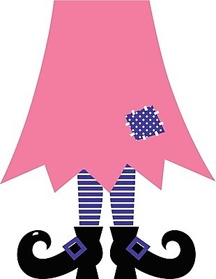 EPS 해외이미지 클립아트 캐릭터 드레스 계절 분홍색 일러스트 장난 동화 휴가 기념 그래픽 컬러풀 파티 유행 보라색 검은색 줄무늬 활발 할로윈 마술사 흰색 대접 유머 엉덩이 만화 복고 마녀 심플 펑키 공상 마법 10월 고립 호러 세련 해외202004 해외일러스트 일러캐릭터 옷 감정 컬러 컨셉 무늬 이벤트 신체부위 마술 날짜 공포 파일형식 벡터 이미지허브