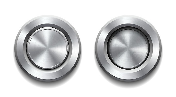 EPS 해외이미지 디자인 산업 음악 인터넷 일러스트 추상 손잡이 빛 컴퓨터 금속 웹 힘 소리 회색 판넬 원형 은색 심볼 시작 전자 아날로그 원뿔 멀티미디어 고립 엘리먼트 인터페이스 제어 철강 프리미엄 현실 해외202004 해외일러스트 도형 컬러 무늬 재질 문화예술 전자제품 파일형식 벡터 이미지허브