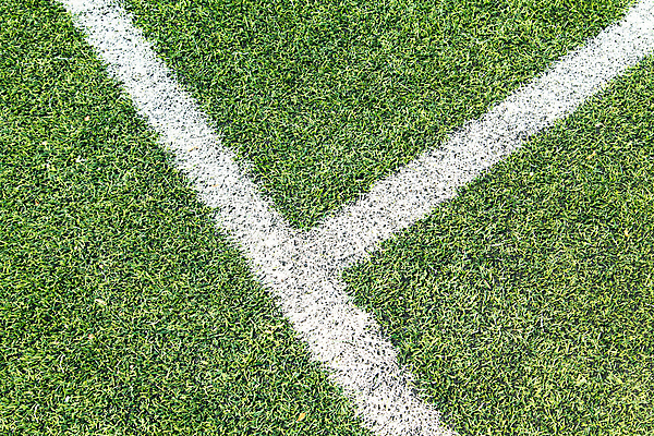 포토 JPG 해외이미지 식물 선 스포츠 백그라운드 컨셉 패턴 밭 공 자연 놀이 표면 잔디 사람없음 야외 초록색 여름 환경 축구 경기장 게임 흰색 묘사 질감 내추럴 골 땅바닥 해외202004 해외포토 계절 컬러 무늬 농업 스포츠시설 바닥 구기 생태계 파일형식 이미지허브