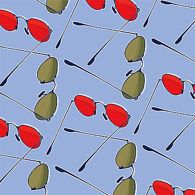 EPS 해외이미지 디자인 응시 옷 스포츠 분홍색 백그라운드 일러스트 유리 그림자 빨간색 초록색 파란색 빛 선글라스 햇빛 태양 반사 유행 어둠 투명 화려 우아함 보호 그늘 시원함 플라스틱 만화 철 심볼 오브젝트 싱글 시력 옛날 왜곡 스타일 해외202004 해외일러스트 자연요소 시선 안경 컬러 컨셉 재질 파일형식 벡터 이미지허브