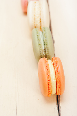 포토 JPG 해외이미지 디저트 사람없음 마카롱 해외202004 해외포토 음식 파일형식 이미지허브