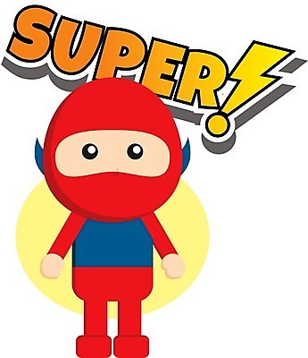 EPS 해외이미지 템플릿 캐릭터 디자인 남자 얼굴 유니폼 일러스트 추상 가면 달리기 힘 플랫 망토 만화 중개인 가득함 영화 영웅 가면무도회 슈퍼히어로 아바타 스타일 해외202004 해외일러스트 일러캐릭터 직업 옷 무늬 모션 문화예술 사람 신체부위 무도회 파일형식 벡터 이미지허브