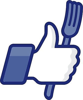 EPS 해외이미지 손 행복 백그라운드 일러스트 통신 성공 아이디어 파란색 믿음 주먹 엄지손가락 수확 축하 최고 선택 OK 큼 시원함 심볼 확인 흔적 사인 만족 약속 긍정 배지 클릭 소매 동의 소셜 승인 승자 완벽 우수 칭찬 필승 네트워킹 해외202004 해외일러스트 감정 컬러 컨셉 농업 손가락 모션 손짓 신체부위 우승 네트워크 크기 절기 파일형식 벡터 이미지허브