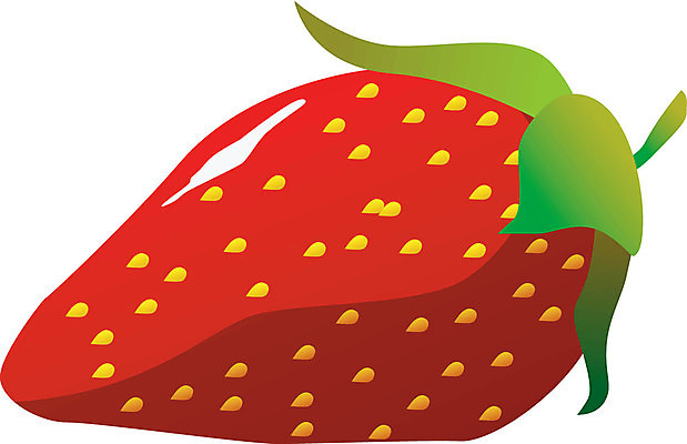 EPS 해외이미지 열매 음식 줄기 백그라운드 잎 과일 일러스트 자연 딸기 디저트 프레임 건강 사랑 미술 씨앗 빨간색 초록색 여름 빛 컴퓨터 디지털 초콜릿 식사 흰색 신선 달콤 먹기 오브젝트 싱글 상쾌 그림 정사각형 고립 발생 숙성 해외202004 해외일러스트 도형 식물 계절 감정 컬러 모션 문화예술 전자제품 맛 생태계 파일형식 벡터 이미지허브