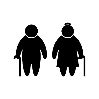 EPS 해외이미지 커플 할아버지 노년 남자 실루엣 결혼 일러스트 지팡이 결혼식 함께함 건강 사람 그래픽 픽토그램 걷기 산책 성장 쌍 막대기 아빠 플랫 은퇴 심볼 사인 세대 돌봄 연금 옛날 노화 해외202004 해외일러스트 컨셉 가족 관계 모션 휴식 촬영기법 이벤트 성인 파일형식 벡터 이미지허브