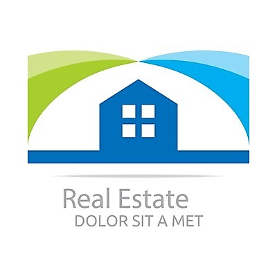 EPS 해외이미지 디자인 컨셉 일러스트 비즈니스 지붕 부동산 아파트 주택 미술 사람없음 내부 건물 사무실 네트워크 재산 플랫 고급 주식 건축가 땅 빌라 중개인 심볼 오브젝트 무역 상업 서명 여관 경영 엘리먼트 진짜 해외202004 해외일러스트 직업 건축물 산업 숙소 문화예술 금융 파일형식 벡터 이미지허브