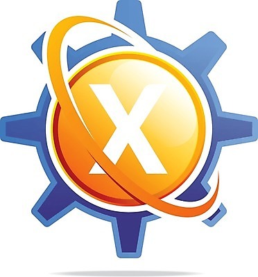 EPS 해외이미지 모양 지구 선 여행 컨셉 곡선 일러스트 비즈니스 통신 모션 추상 사람없음 그래픽 초록색 픽토그램 세계 글로벌 지구본 행성 원형 편지 심볼 역동적 심플 고립 엘리먼트 여의주 지리 해외202004 해외일러스트 도형 컬러 무늬 우주 파일형식 벡터 이미지허브