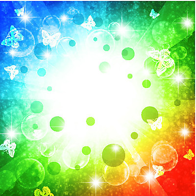 EPS 해외이미지 디자인 행복 포스터 나비 곤충 백그라운드 일러스트 추상 휴가 이벤트 빛 컬러풀 파티 축제 거품 기쁨 축하 신용카드 역동적 엽서 긍정 공상 해외202004 해외일러스트 동물 감정 컬러 컨셉 무늬 금융 편지 파일형식 벡터 이미지허브