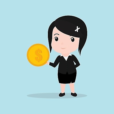 EPS 해외이미지 라이프스타일 여자 행복 안경 얼굴 컨셉 지폐 돈 일러스트 비즈니스 성공 갈색머리 관리 미소 사람 초록색 금융 경제 달러 기쁨 저축 표현 잡기 우승 부채 만화 싱글 흥분 투자 계산서 경영 보너스 승자 해외202004 해외일러스트 헤어스타일 잡화 감정 컬러 모션 표정 생활 신체부위 최고 재산 파일형식 벡터 이미지허브