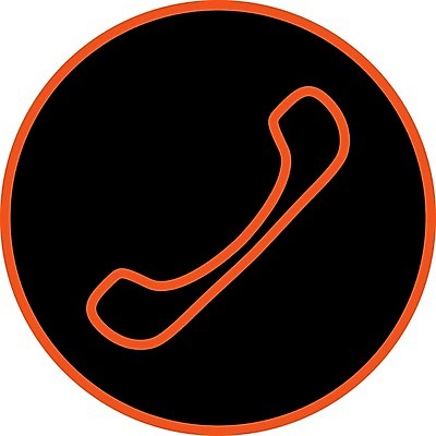 EPS 해외이미지 디자인 백그라운드 컨셉 일러스트 통신 스마트폰 숫자 웹 정보 흰색 연결 전화기 고객 심볼 수화기 서비스 사인 부름 튜브 고립 지원 해외202004 해외일러스트 문자 컬러 인터넷 모션 핸드폰 스마트기기 파일형식 벡터 전자제품 이미지허브